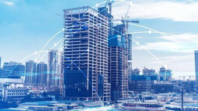 建設工程項目管理系統軟件有什么作用？知行華智
