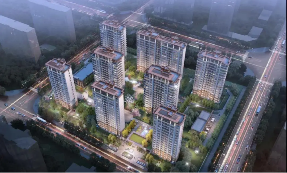 河北創宇東望智慧工地項目的解決方案-陜西知行華智 河北創宇東望智慧工地項目的解決方案-陜西知行華智
