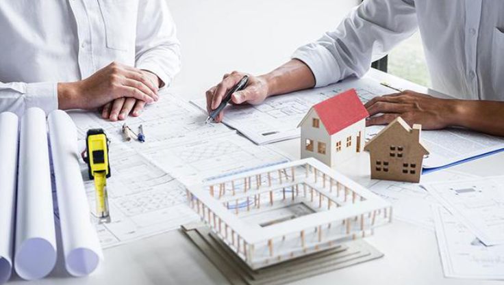 國內建設工程項目管理系統的最新趨勢你知道嗎？
