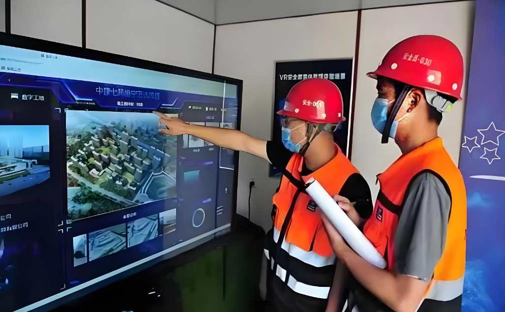 如何培訓員工使用建設工程項目管理系統 如何培訓員工使用建設工程項目管理系統
